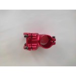  алуминиева лапа LUNJE RED